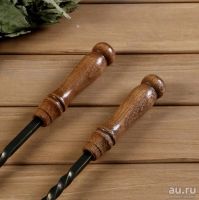 Лот: 17526041. Фото: 4. Набор для камина и печи "Вензель... Красноярск