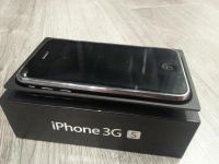 Лот: 8816009. Фото: 4. iPhone 3GS 8Gb