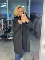 Лот: 22161295. Фото: 2. Пальто. Женская одежда