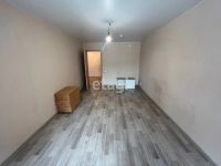 Лот: 20072467. Фото: 2. Сдам 2-комн. кв. 60 кв.м. Красноярск... Аренда