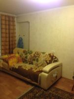 Лот: 4624561. Фото: 7. Квартира однокомнатная.Собственник...