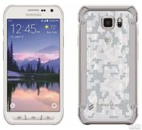 Лот: 8403503. Фото: 2. Лучший Samsung, Galaxy S6 Active. Смартфоны, связь, навигация