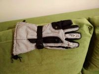 Лот: 12747424. Фото: 3. Перчатки Level (снoуборд). Спортивные товары