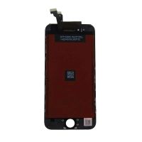 Лот: 9495433. Фото: 2. Экран для iPhone 6 (дисплей для... Запчасти, оборудование