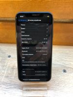 Лот: 19585491. Фото: 2. Смартфон Apple iPhone 11 64 ГБ. Смартфоны, связь, навигация