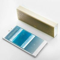 Лот: 12534391. Фото: 4. Xiaomi SquareBox 2 Портативная... Красноярск
