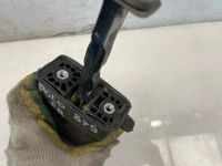 Лот: 22459846. Фото: 3. ограничитель двери Volkswagen... Авто, мото, водный транспорт