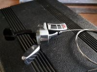 Лот: 11169879. Фото: 3. Манетка передняя под 3 ск Ultegra... Спортивные товары