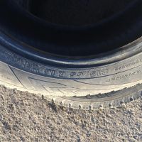 Лот: 8235248. Фото: 3. Продам шины Nokian Nordman 4... Авто, мото, водный транспорт