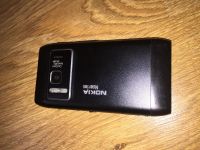 Лот: 5041873. Фото: 2. Nokia n 8 копия. Запчасти, оборудование