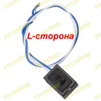 Лот: 21994063. Фото: 4. Кнопка двери бесключевого доступа... Красноярск