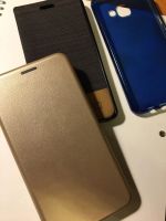 Лот: 11150543. Фото: 4. Samsung A5 2016г