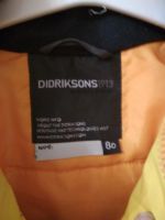 Лот: 12610242. Фото: 2. Комбинезон Didriksons Theron. Одежда и аксессуары