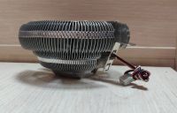 Лот: 18923395. Фото: 2. Охлаждение AMD 85 Ватт 3 pin. Комплектующие