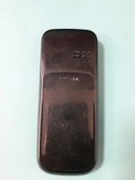 Лот: 11139263. Фото: 2. Сотовый телефон Nokia 101 Доставка... Смартфоны, связь, навигация