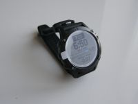 Лот: 18374953. Фото: 6. Garmin Fenix 6 Pro Black/Black...