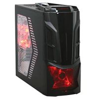 Лот: 5398954. Фото: 3. Корпус Aerocool Cyborg X срочная... Компьютеры, оргтехника, канцтовары