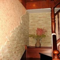 Лот: 15553063. Фото: 8. Ремонт квартир и офисов под ключ