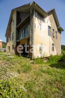 Лот: 25289996. Фото: 5. 5-комн. и более дом , Красноярск...