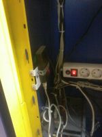 Лот: 4205222. Фото: 4. Платежный терминал. (QIWI, Платежка... Красноярск