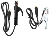 Лот: 19071164. Фото: 9. Полуавтомат сварочный инверторный...