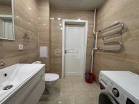Лот: 25794013. Фото: 12. 1-комн. квартира , Красноярск...
