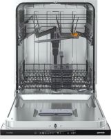 Лот: 12501935. Фото: 2. Gorenje MGV 6316. Крупная бытовая техника