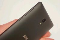 Лот: 8962179. Фото: 5. Компактный и мощный IUNI U3 с...