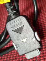 Лот: 19256238. Фото: 2. HDMI-USB Кабель -1,45м. Комплектующие