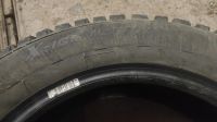 Лот: 21097002. Фото: 2. Шины Michelin 195/55 R16. Шины, Диски