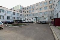 Лот: 23225164. Фото: 21. Продам 1-комн. кв. 27.4 кв.м...