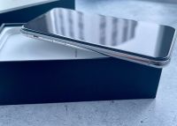 Лот: 21131930. Фото: 5. iPhone 11 Pro 256Gb Silver
