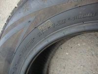 Лот: 18025758. Фото: 7. 205/65/15 Viatti Brina Nordico...