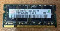 Лот: 25601321. Фото: 2. ОП Hynix DDR2 2Gb 800 MHz 1.8V... Комплектующие