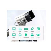 Лот: 25415737. Фото: 3. Кабель UGREEN NW107 (11274) Cat... Компьютеры, оргтехника, канцтовары