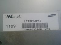 Лот: 19984539. Фото: 3. Led-driver INV32L04A REV0.4. Бытовая техника