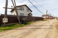 Лот: 25353753. Фото: 17. 4-комн. дом , коттеджный посёлок...