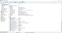 Лот: 23604293. Фото: 3. Ноутбук Lenovo ideapad 330-15IGM. Компьютеры, оргтехника, канцтовары