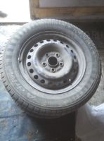 Лот: 9437527. Фото: 2. Летние колеса. Шины, Диски