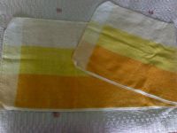 Лот: 1109677. Фото: 2. Махровое,массажное полотенце. Домашний быт