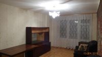 Лот: 6640733. Фото: 6. двухкомнатная квартира Сдам Кутузова...