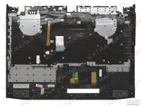 Лот: 15962058. Фото: 2. Клавиатура Acer Predator X17 GX-793... Комплектующие