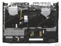 Лот: 15961928. Фото: 2. Клавиатура Acer Predator X17 GX-791... Комплектующие