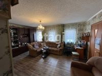 Лот: 25286126. Фото: 9. 3-комн. дом , Красноярск улица...