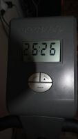 Лот: 3710950. Фото: 3. велотренажер. Спортивные товары