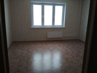 Лот: 11067387. Фото: 6. 1-комн., 41.25 кв.м., Ольховая...