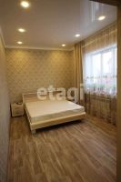Лот: 13857078. Фото: 13. Продам 1-этажн. дом 130.4 кв.м...