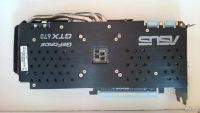 Лот: 8006010. Фото: 7. Игровой компьютер на Intel® Core...