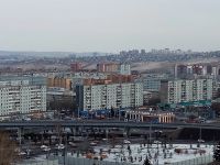 Лот: 13347501. Фото: 5. Квартира Киренского, 35 собственник