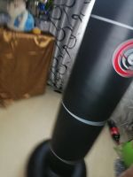Лот: 17062421. Фото: 3. Груша,. Спортивные товары